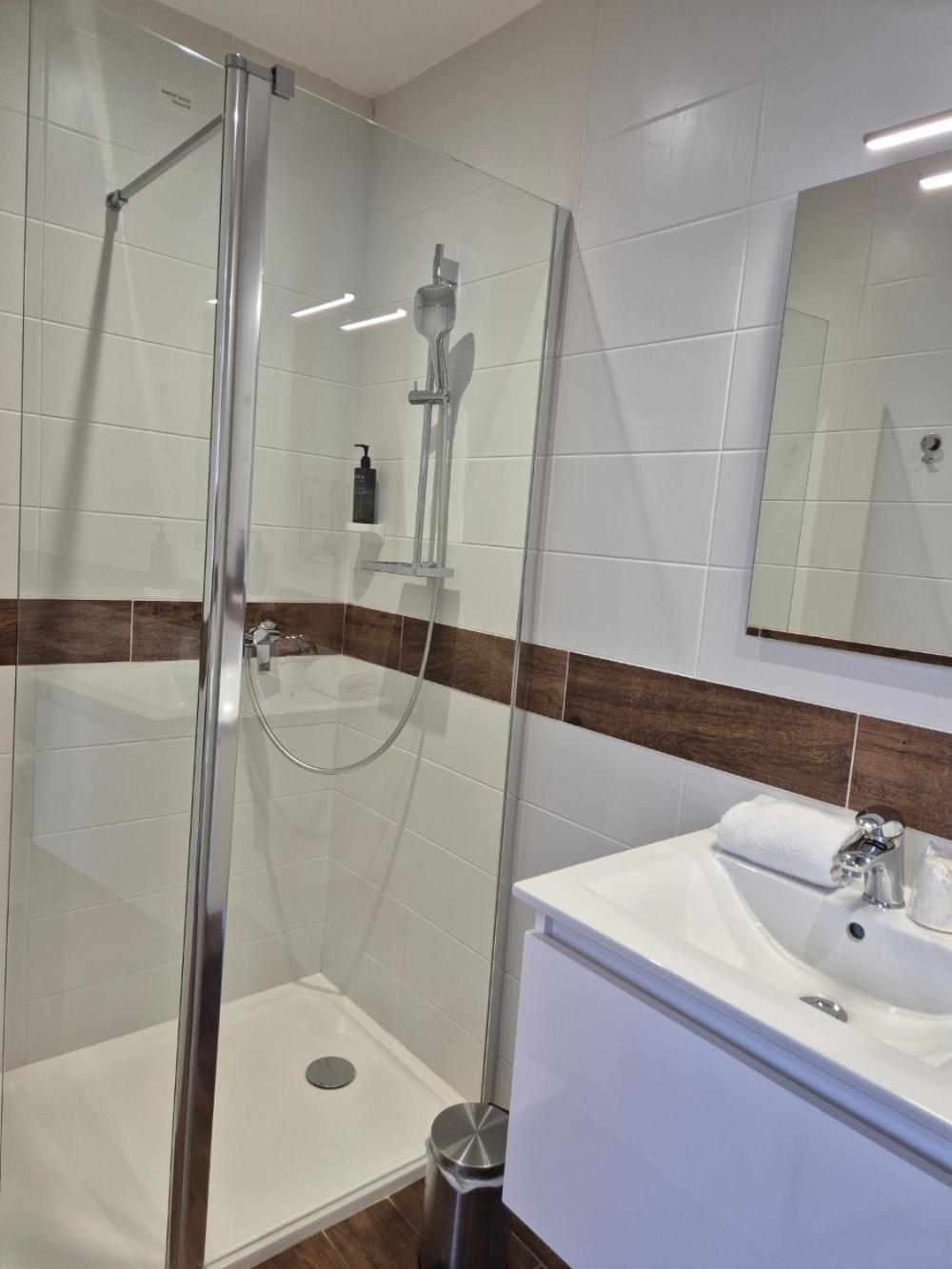 Le Beaugency Hotel Bagian luar foto
