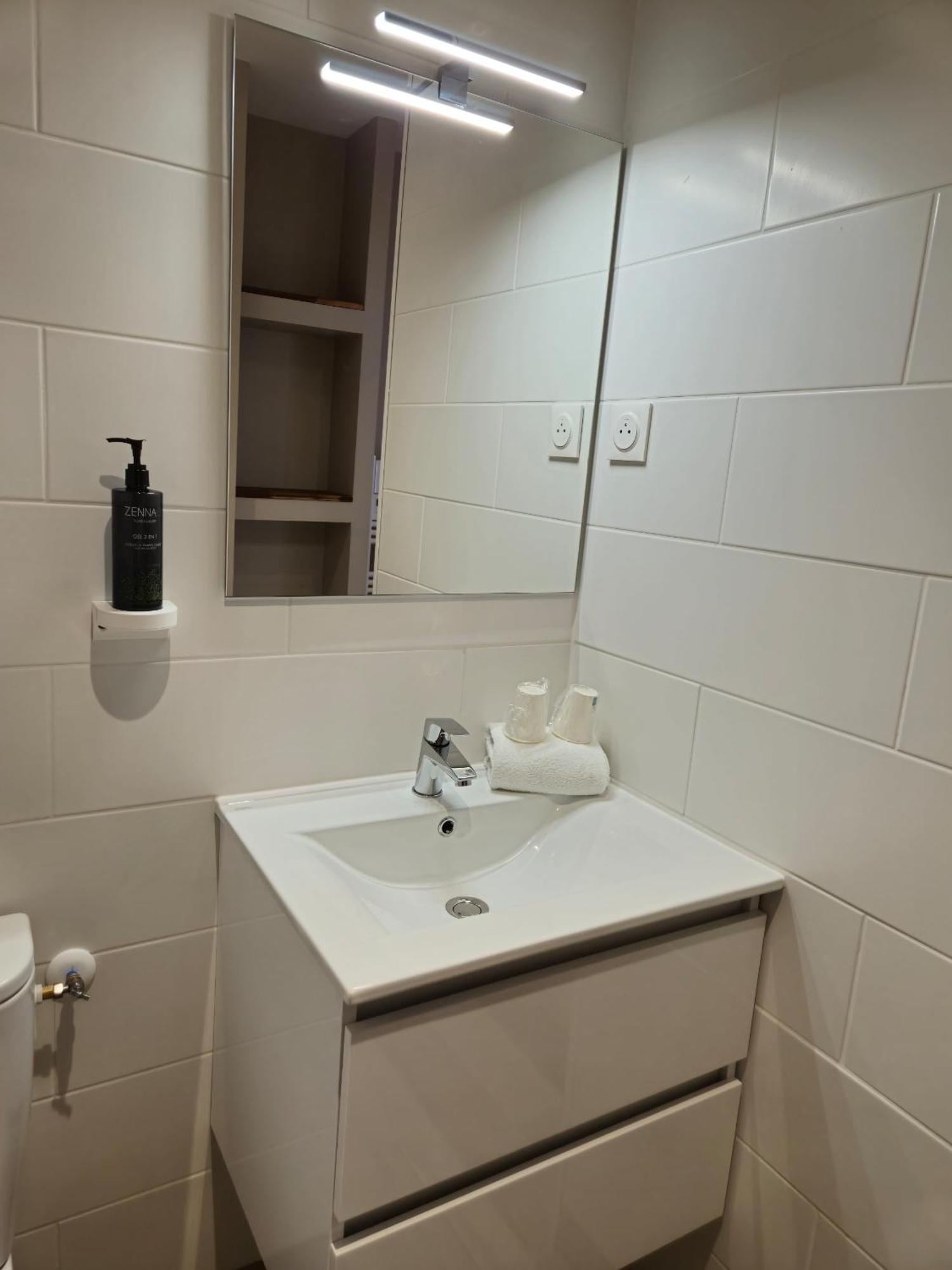 Le Beaugency Hotel Bagian luar foto