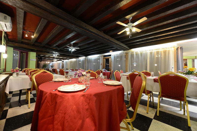 Le Beaugency Hotel Bagian luar foto